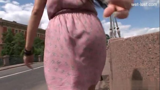 [Blowjob, Pornstar Vitamins, Vitamins] XXX Pornstar Vitamins