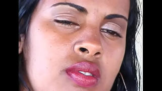 [XVideos, Hot Video, Globe] Watch WWW Rapid Com XXX