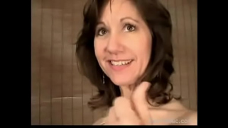 [Brunette Masturbation HairyPussy, Fuck The Babysitter, The] Wife Fuck The Babysitter 252