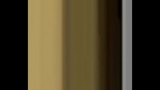 [Cambodia, Hort Khmer, Khmer Couple] Hort Khmer Sex