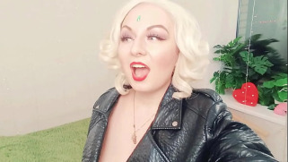 [Only Women, Edging, Blonde Cuckold] Free Neueste Dominanz Porno Videos