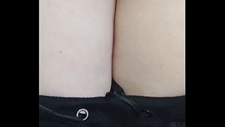 [22318 Apr, 23 22318, Apr 04 2026] Gretaladolce Update 23 22318 Apr 04 2026