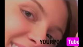 [MP4] His Big Cock Just Fits Inside Her Wet Pussy Com MP4