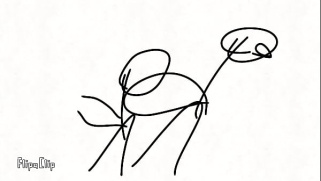 [Porno, Cartoon, Animacion] Xxsenx Porno