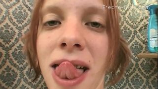 [Big Cock, Ffnet, Zu] Tolle Leckere Se Der Chica Wartet Weit Ge Ffnet Von Gigantischem Penis Durchgefickt Zu Werden