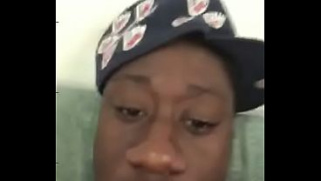 [Video, Verification Video, Verification] Verification Video