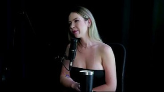 [Milena, Melhores Momentos, De] Melhores Momentos Do Baixinho Safado E Cheio De Putaria Com A Milena Moreau No Porn Cast Brazil Parte 3 Watch On My Red