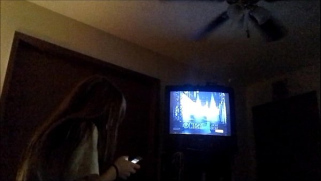 [Trimmed2xxx, Moviex23, Amateur Videos] My Moviex23 Trimmed2xxx