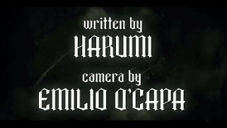 [Time Travel Busty, Sam Bourne, In Mouth] Time Travel Busty Witch Gets Her Pussy Pounded Cum In Mouth Freeze Porn