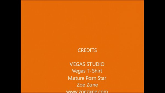 [Zoe Bust, Movies WWW Sixcom, Bust] Movies WWW Sixcom Videos