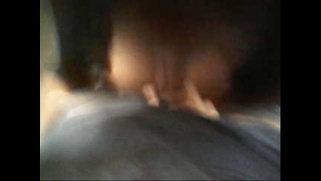 [Broke 2 Episode] XXX Porn Video Broke Episode Brenna Sparks Danny Mountain