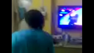 [Effin, Effin Crey Anchor, Mehta] So Effin Crey Anchor Actor P Mehta