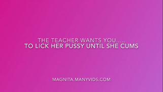 [HTTPS, Me As The, Wants You To] Massage After The Beach Full Length Short Movie Order Your Own Fantasy On A Custom Video You Write The Plot I Writev