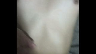 [Top, Vuelve, YouPorn] Amiga De 19 2 Da Parte Vuelve A Dejarse En San Martin De Porres Le Nalgeo Fuerte Y Con Venida Adentro Al Final