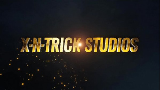 [Seduce, BigTits, Aunty] Chubby 18 Yr Old MILF And Happy Ending