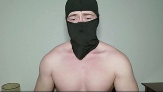 [Tall Height, Stud, Deutscher Daddy Wird] Deutscher Daddy Wird Durch Zuschauer Geil Dicker Schwanz Und Geiler DirtyTalk Phantomgentx