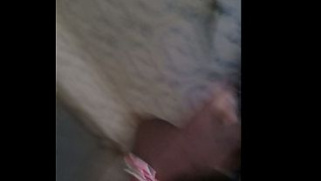 [Bathroom, Cumming, Cumming In] Masturbating And Destroyed In My Bathroom