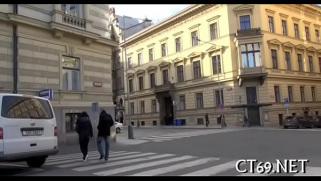 [Hardcore, Some Sex, Teenager] Legal Age Teenager Babe Desires Some Sex