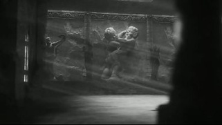 [Tito Deidad, Peso Deidad, Corridas Exitosas] Billete Peso Pluma Tito Double P