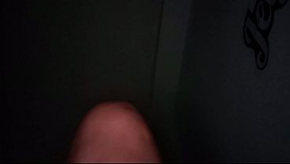 [Rough, Cuckold Bought, Bull While] Hard Action With My House While Cleaning The Tart That My Cuckold Bought Me