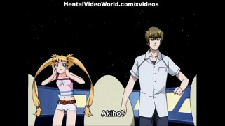 [Anime, Rape Fat, Vol 1 02] Son Rape Fat Sleeping Telugu Mom PRON7 Fuck