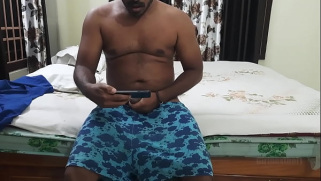 [Indian Aunty, Hot Chachi, Her] Then Fucked Her Clear Hindi Audio XXXXX Sex Video