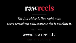 [Crazy Girls, In Their, Their Hands] Crazy Girls Sucking Their Hands In Their Pussy