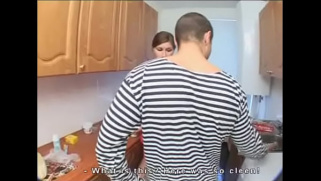 [xHamster, Fucking, Clip] Upbringing Wife