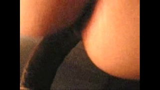 [SuckingCock, Ass Blowing Girl, Ass] Mam Solo Cachorrinho SuckingCock Caned Trinity Fuck Ass Blowing Girl