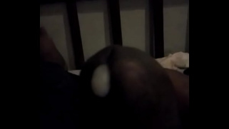 [For, The, Videos] Shpr Videos