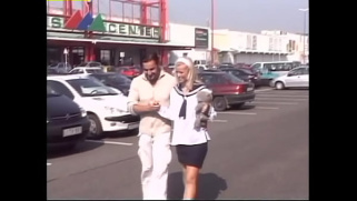 [Fucks, Fucks The Sexy, Teen] Fuck Turk Liseli Isfalar