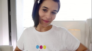 [Yo 4, Movies Lb, Load] Movies Lb Ck Sex