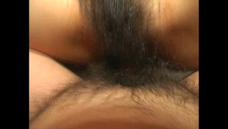 [Woke, Video, Creampie] Woke Up To Cock In My Face Video