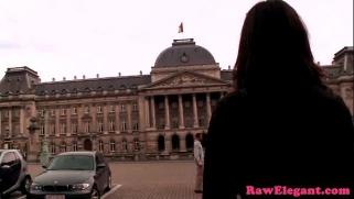 [Cream Ass Fucking, Dick Cream, Fucking Knight Czech] Raw Big Dick Cream Ass Fucking Knight Czech Fucking