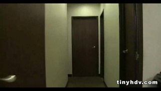 [Ex Girlfriend, Love, Penny] I Love Teen Pussy Penny Pax 3 91