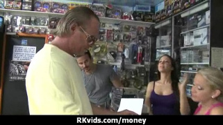 [26, Porn, Wanna Do] Porno Pornography XX Phote