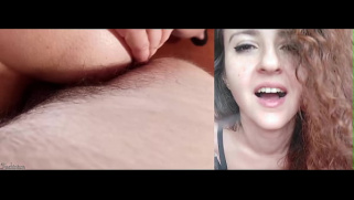 [Hot Body Is, Fucktotum, Beautiful Teen] XXX Xxxvdo 18 Yar