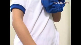 [03, Porn, Video Porno] Latina Girl Gets Fucked On Couch Then Receives Cum On Tits