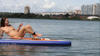 [XXX, School XXX 18, School] 2000 School XXX 18 B