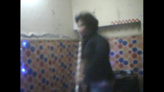 [Hot Video, Vids, XVideo] Xbeo Movies