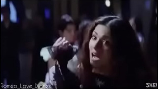 [Etiopia XXX Videos, Sex, XXX Video] Etiobia Etiopia XXX Videos