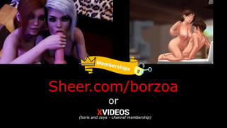 [Son, Impregnates Step Mom, Impregnated] Step Son Impregnates Step Mother Step Son Impregnates Step Sister