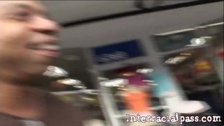 [Druuna Cuckolds Her, Her White Hubby, Mashi And] Mashi And Son Afi Fucked