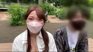 [Novinha, Homemade, Hardcore] 1 3