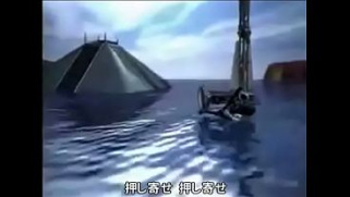 [Doggystyle, Fuck, Town 0 Phase] Town Phase Susumu Hirasawa