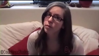 [About His Ugly, Fuck, Ninja Studios] Fuck My Ugly Sister