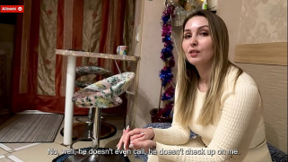 [Badhusband, MILF, Son S Classmate] A Step Mother Fucked Her Step Daughter S Classmate