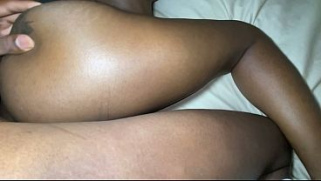 [POV, Side, Side Strokes Backshots] Side Strokes Backshots Cumshot