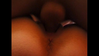 [XVideos, Video XXX, Video Sex] XFree Porn Scene