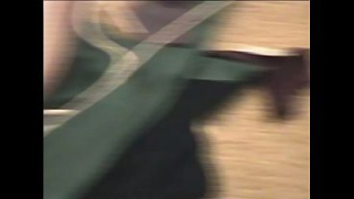 [Domination, Shoot 3 PT, Submissive Girl] Sky BDSM Tit Torment Photo Shoot PT 3